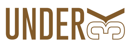UNDER-3K